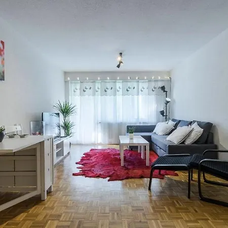 Loft *